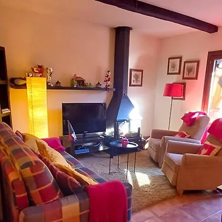 Molino21 Holiday home