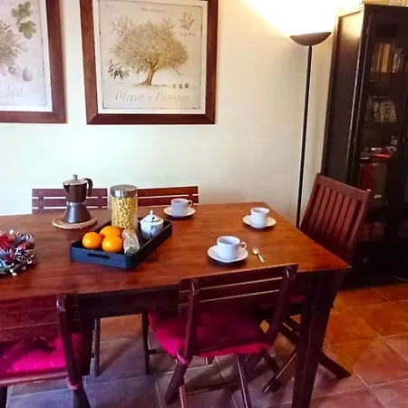 Molino21