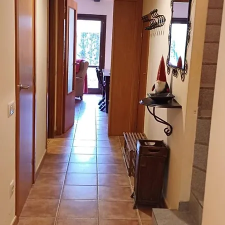 Molino21 * Castiello de Jaca